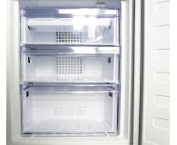 Beko BCHA275E2S - 1403119 - zdjęcie 2